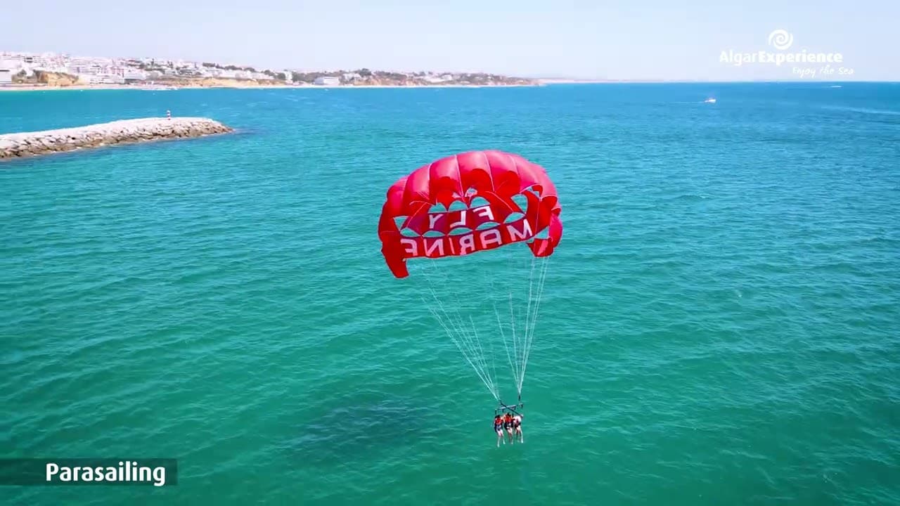Parapente